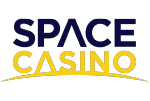 Space Casino