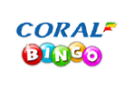 Coral Bingo