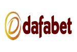 Dafabet Casino