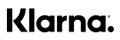 Klarna