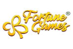 Fortune Games Casino