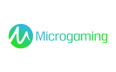 Cazinouri Microgaming România 2025