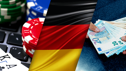 Online Casino mit schneller Auszahlung in Deutschland 2025