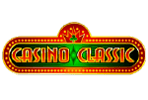 Casino Classic Casino