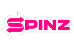 Spinz Casino