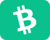 bitcoincash
