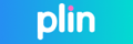 Plin
