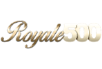 Royale500 Casino