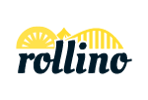 Rollino Casino
