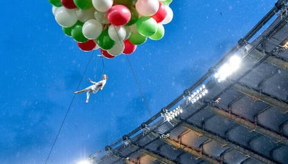 La Serie A protagonista in Coppa Italia