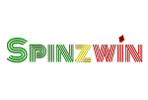 Spinzwin Casino
