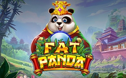 Slot Fat Panda