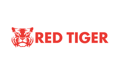 Red Tiger Casinos