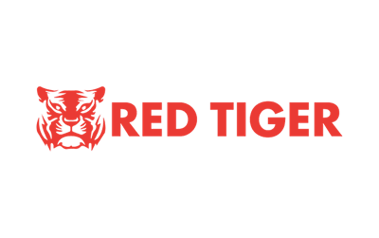 Red Tiger Καζίνο Live