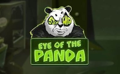 Eye of the Panda Slot Online