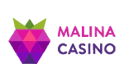 Malina Casino