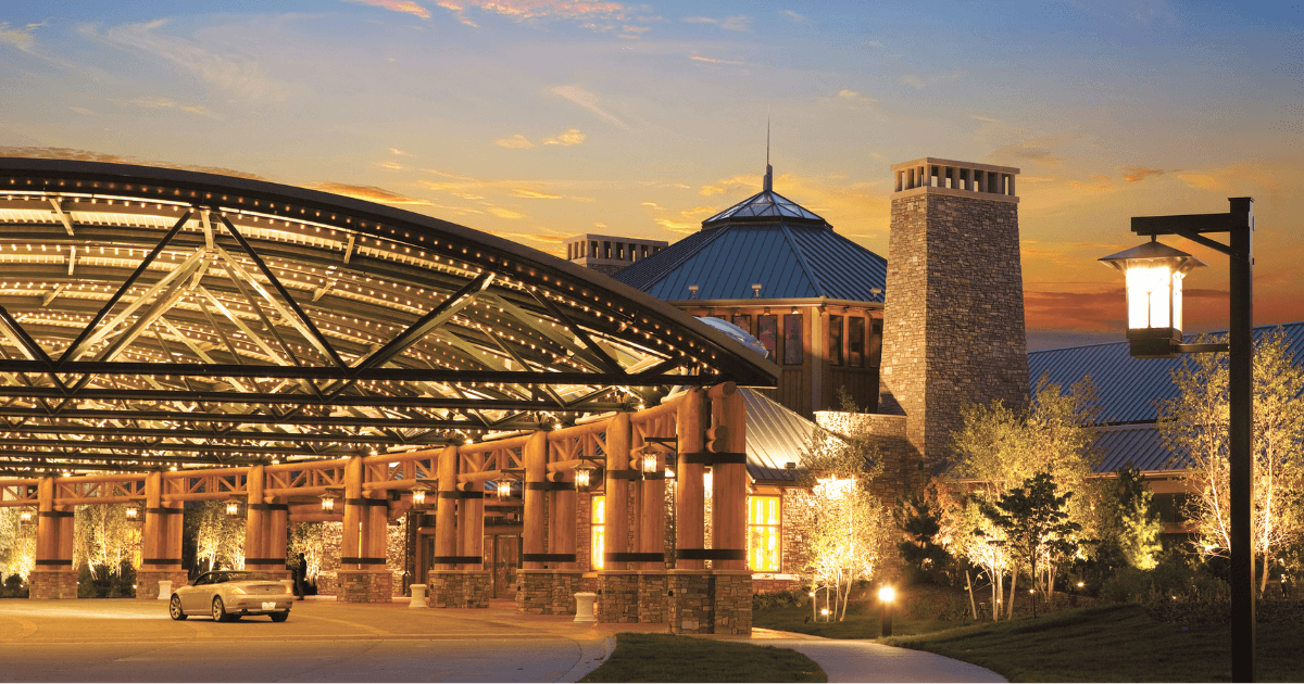 Vancouver-Based Strive Gaming Moves Aggressively into U.S. Market