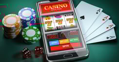 iGaming ‘Inevitable’ In More States, Gambling.com Reporter Says