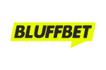 BluffBet Casino