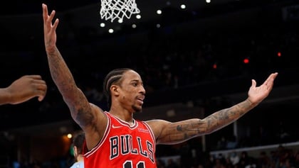 Remote Registration For Online Sports Betting Returns to Illinois on Saturday