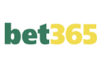Bet365 BR Betting