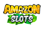 Amazon Slots Casino