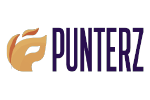 Punterz Casino