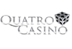 Quatro Casino