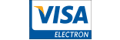 Visa Electron