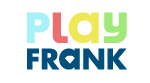 PlayFrank Casino