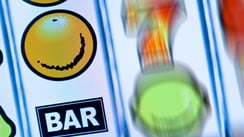 Wat zijn wild-symbolen? Stacked, sticky en random wilds uitgelegd