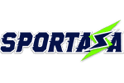 Sportaza Sports