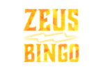 Zeus Bingo Casino