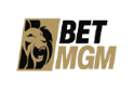 BetMGM NL Casino