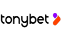 TonyBet Sports