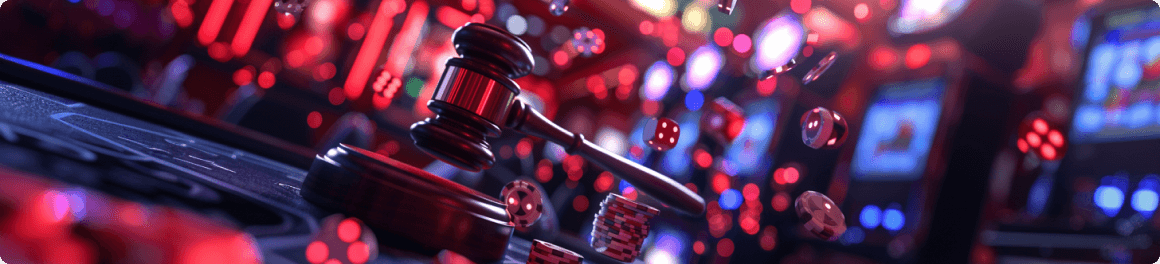 Casino Online Sicuri