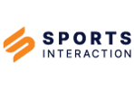 Sports Interaction Sports
