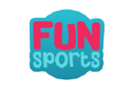Fun Sports