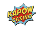 Kapow Casino