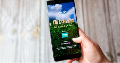 Who’s Favourite To Win I’m A Celebrity Get Me Out Of Here?