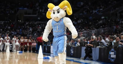 North Carolina Legislature Won’t Ban College Player Props, Lawmakers Predict, Eyeing Other Options