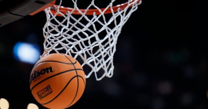 March Madness 2023: Sweet 16 Best Bets, Picks and Bracket Odds