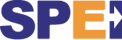 SPEI