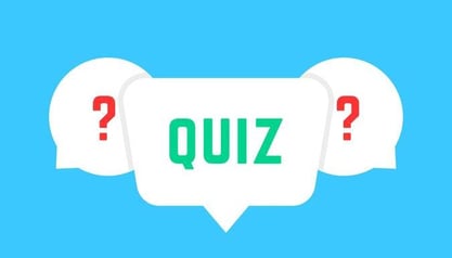 Guida ai casinò quiz online gratis: i segreti per ottenere bonus gratuitamente