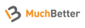 MuchBetter