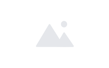 Let's Get Ready to Rumble