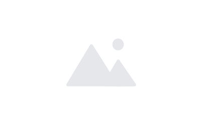 Wonky Wabbits Slots Recension