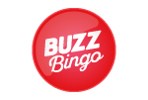Buzz Bingo