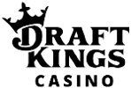 DraftKings Casino
