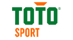 Toto.NL Sports
